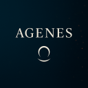 Agenes